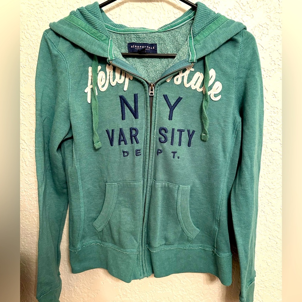 Women Hoodie